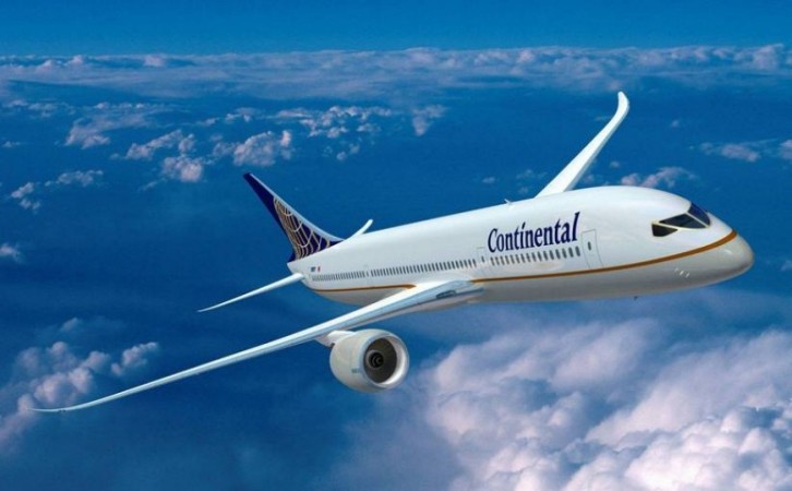 府谷到加拿大机场航空货运_府谷到加拿大航空快递加急件